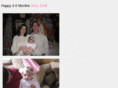 daudel.org