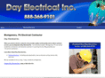 dayelectricalinc.com