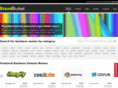 dealsguide.com
