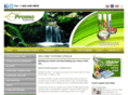 dentallipbalm.com