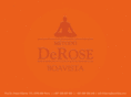 deroseboavista.com