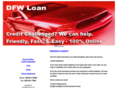 dfwloan.net