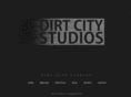 dirtcitystudios.com
