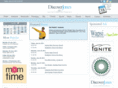 discoverjones.com