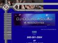 djdrsound.com