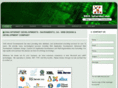 dnainterdev.com