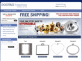 dogtagemporium.com