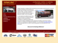 dowlingcorp.com