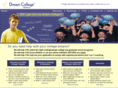 dreamcollegeadvisors.com