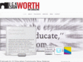 duckworthdesign.com