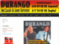 duodurango.com