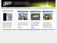 e-ztrac.com