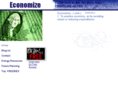 economize.com