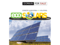 ecosolars.com