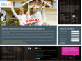 edmontonrealestatereferral.com