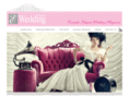 elegantbridalevent.com