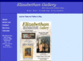elizabethangallery.com