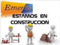 emertec.net