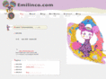 emilinco.com