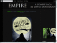 empirenovel.com