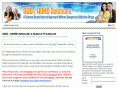 endadhd.com