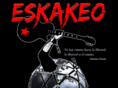 eskakeo.com