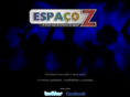 espacozhall.com.br