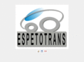 espetotrans.com