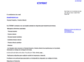 etiprint.com