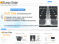 europ-solar.com