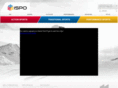 european-navigation-competition.com