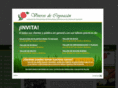 expoviveros.com