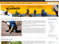 extremetripreports.com