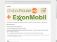 exxonchabad.com