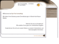 eyeteeberatung.com