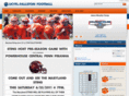 fallstonfootball.com