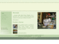 farmaciaiodicerosanna.com