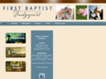 fbcbridgeport.com