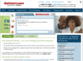 fha-streamline-rates.com