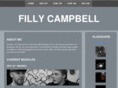 fillycampbell.com