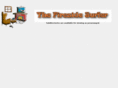 firesidesurfer.com
