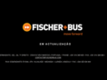 fischerbus.com