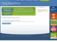 floridanursinghome.net