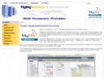 flyingsql.biz