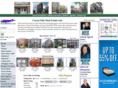 foresthillshomesearch.com