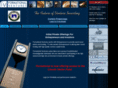 formational.com
