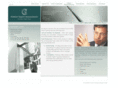 forrestglobal.com