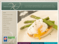 franceslodge.co.uk