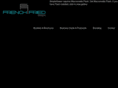 frenchfrieddesigns.com