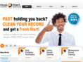 freshstartlawcenter.com